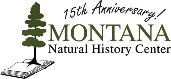 Montana Natural History Center