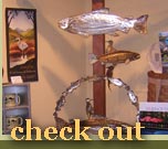 Check Out Our Gift Shop