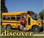 Discover Our Resources