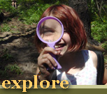 Explore Nature with Us
