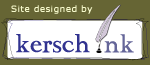 Kersch Ink.