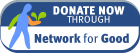 Make an online donation to MNHC