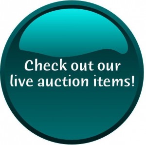 live auction items button