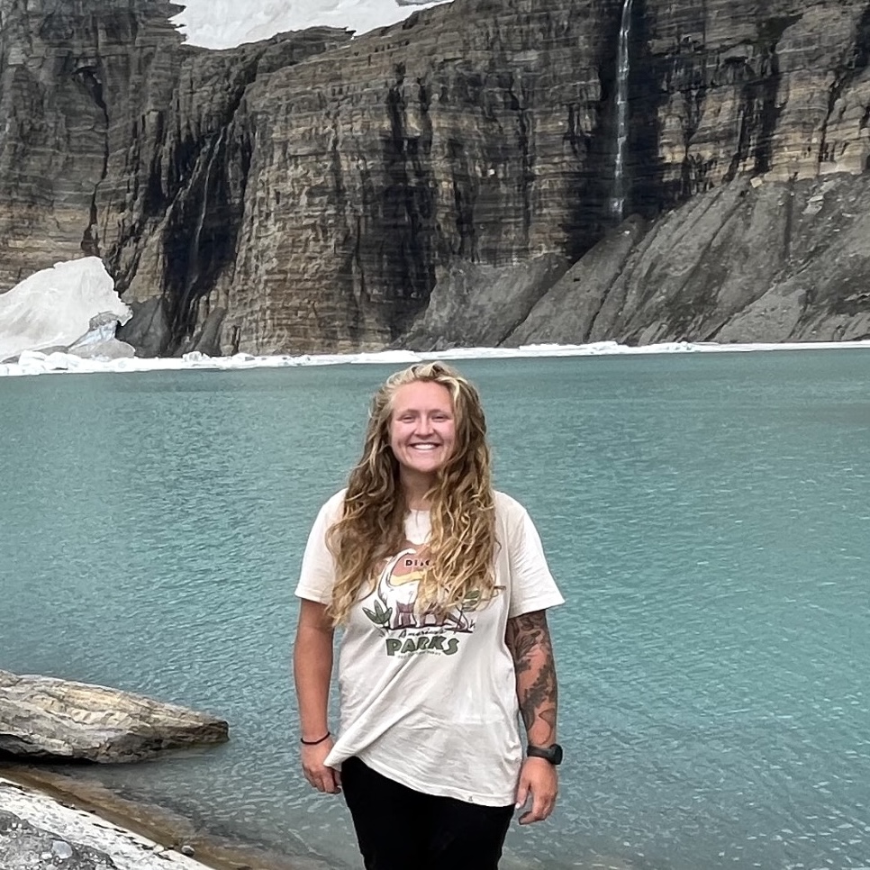 Erin Vielbig (she/her)