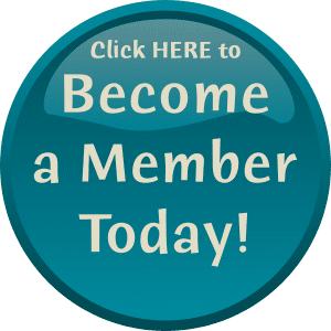 Click here to become a member today!