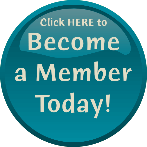 Click here to become a member today!
